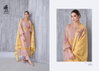 Silk Line By Sahiba Heavy Moscow Cotton Dress Material Wholesale Market In Surat